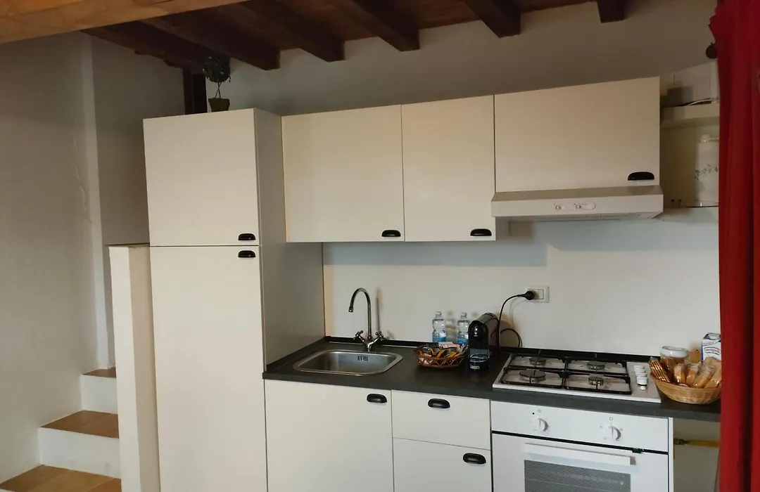 Borgo i Stritti-1