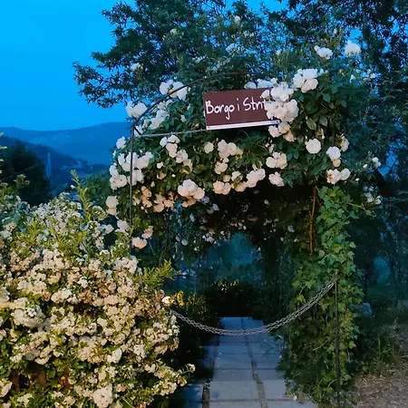 Borgo i Stritti-3