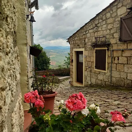 Borgo i Stritti-2